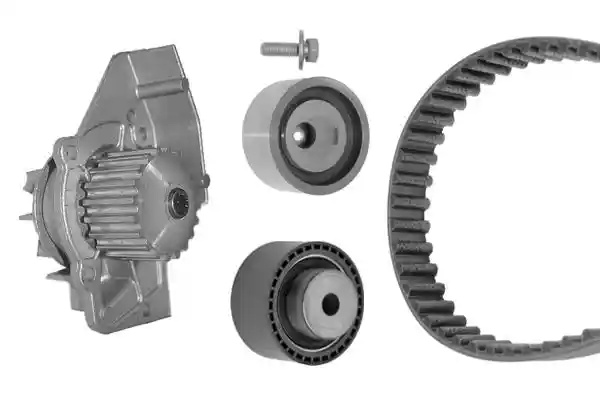 BOSCH 1 987 948 881