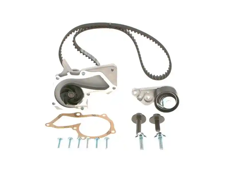BOSCH 1 987 948 895 BOSCH 1 987 948 895