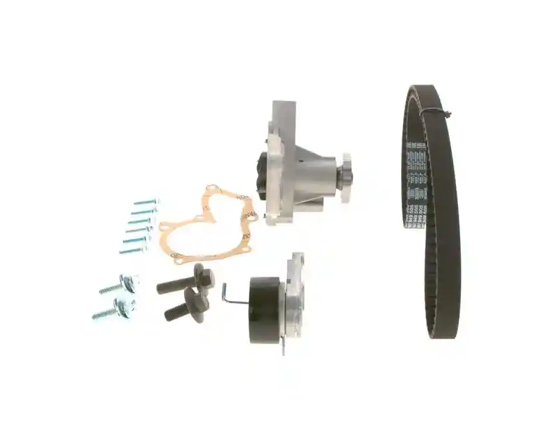 BOSCH 1 987 948 895 BOSCH 1 987 948 895