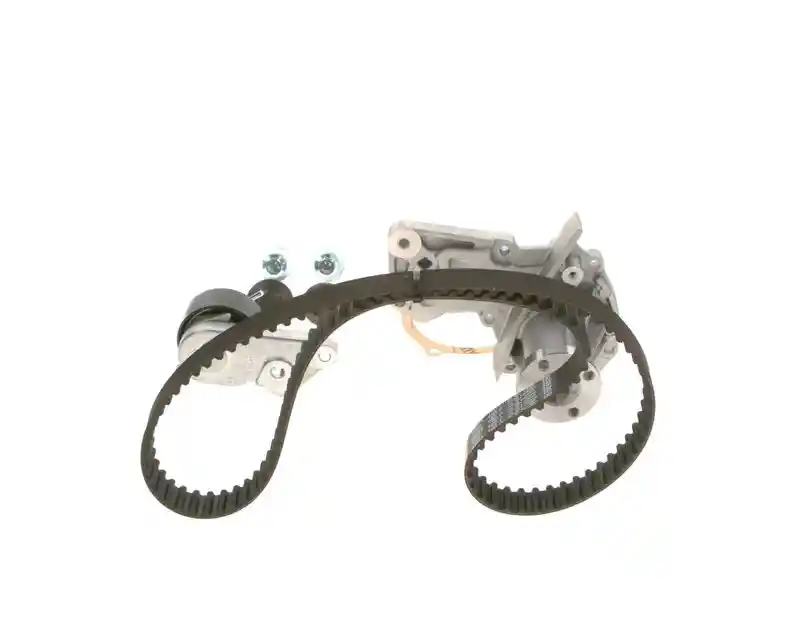 BOSCH 1 987 948 895 BOSCH 1 987 948 895