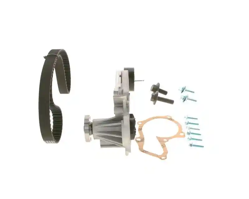BOSCH 1 987 948 895 BOSCH 1 987 948 895