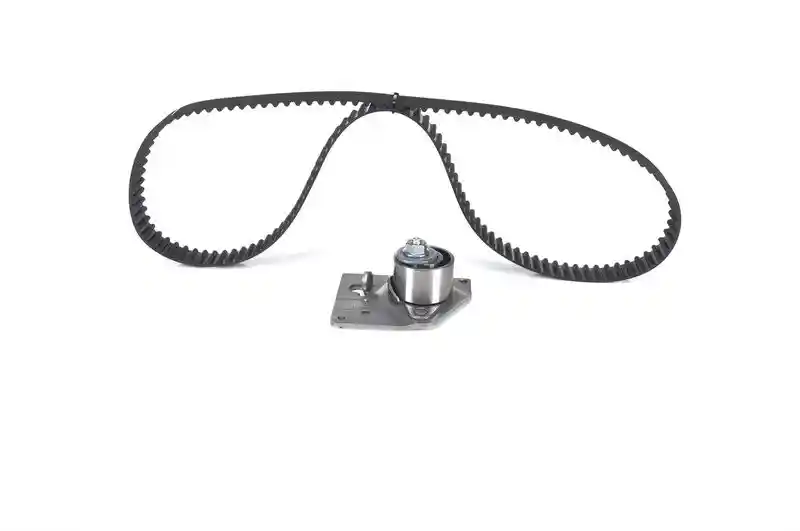 BOSCH 1 987 948 902