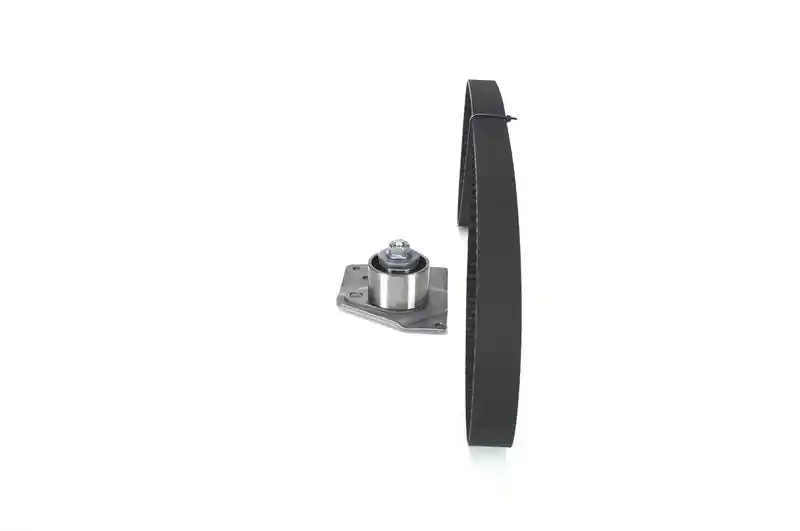 BOSCH 1 987 948 902