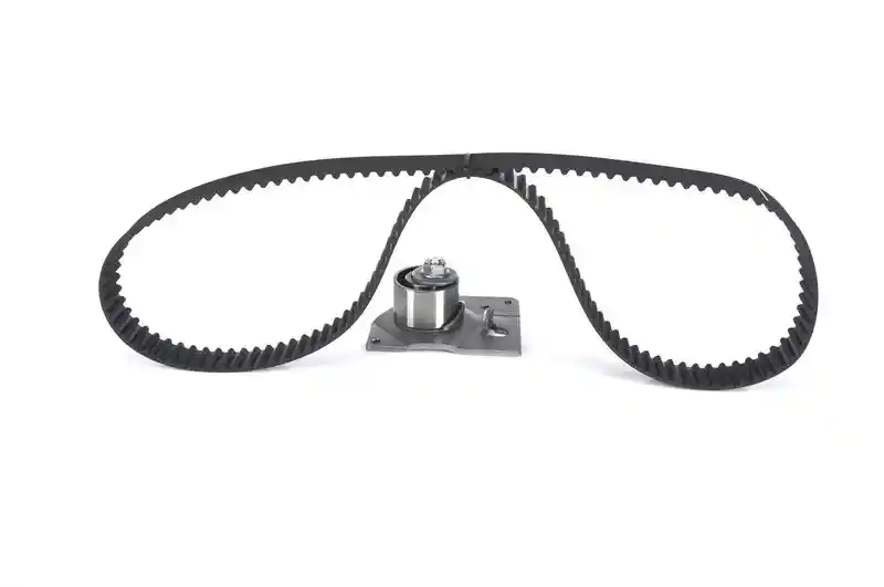 BOSCH 1 987 948 902