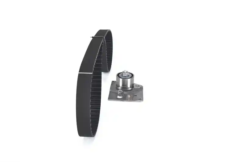 BOSCH 1 987 948 902