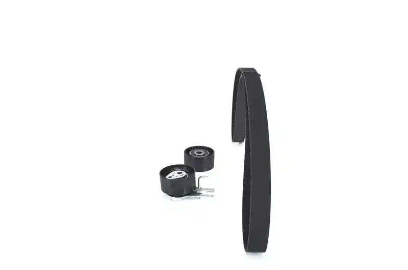 BOSCH 1 987 948 906