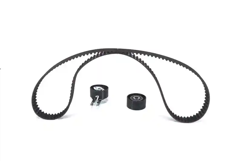 BOSCH 1 987 948 906