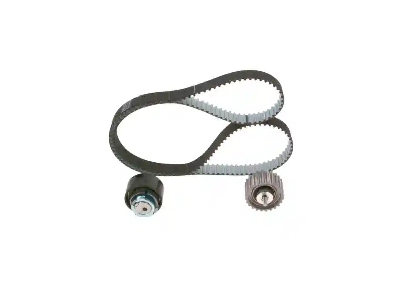 BOSCH 1 987 948 912 BOSCH 1 987 948 912