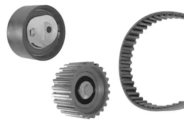 BOSCH 1 987 948 912 BOSCH 1 987 948 912