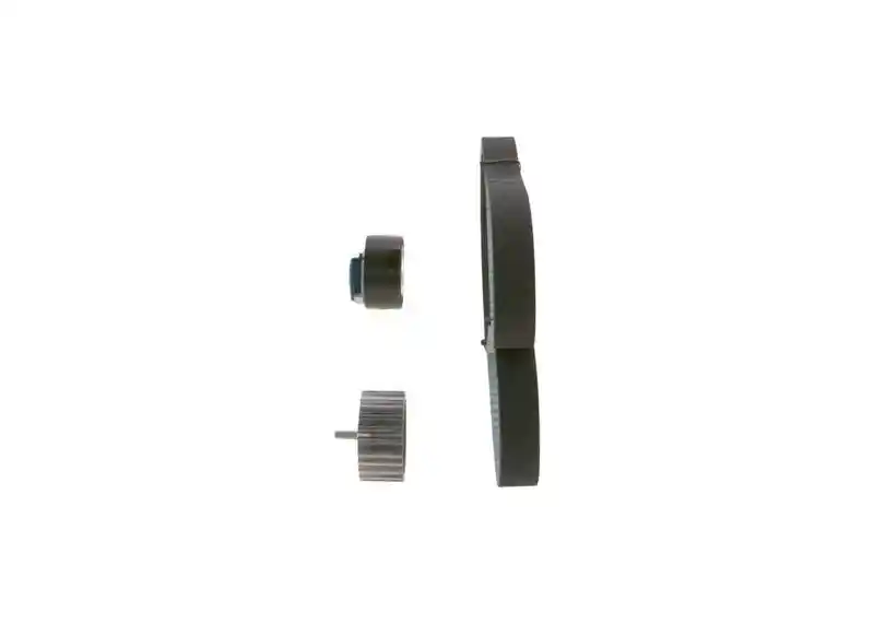 BOSCH 1 987 948 912 BOSCH 1 987 948 912