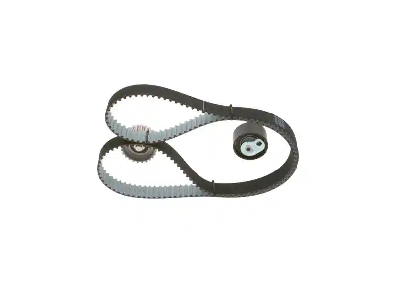 BOSCH 1 987 948 912 BOSCH 1 987 948 912