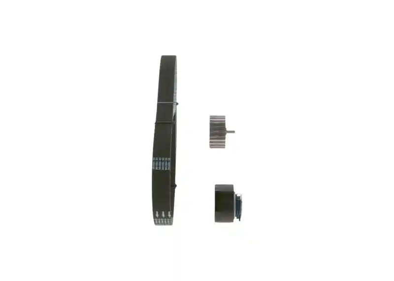 BOSCH 1 987 948 912 BOSCH 1 987 948 912