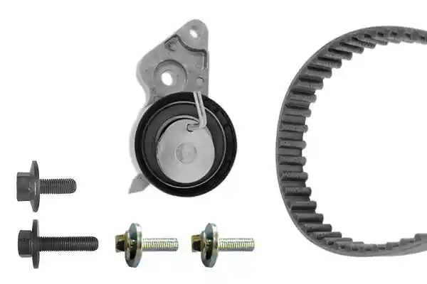 BOSCH 1 987 948 914 BOSCH 1 987 948 914