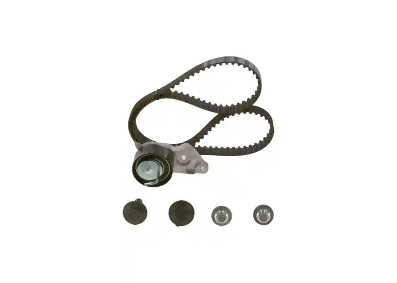 BOSCH 1 987 948 914 BOSCH 1 987 948 914