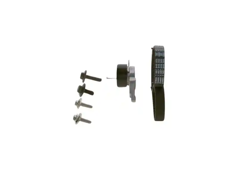 BOSCH 1 987 948 914 BOSCH 1 987 948 914