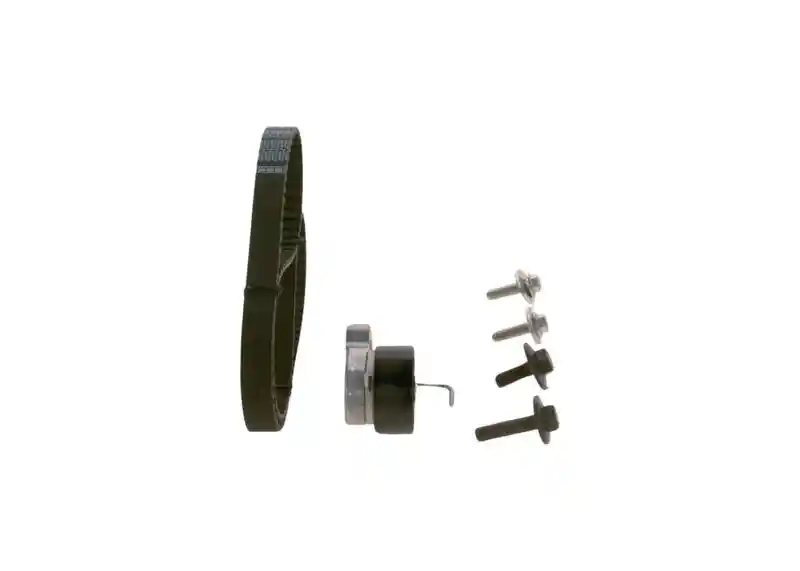BOSCH 1 987 948 914 BOSCH 1 987 948 914