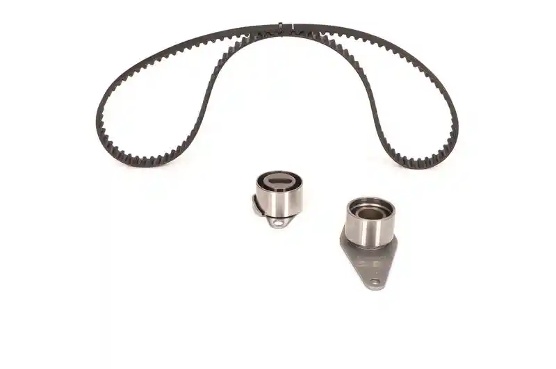 BOSCH 1 987 948 933 BOSCH 1 987 948 933