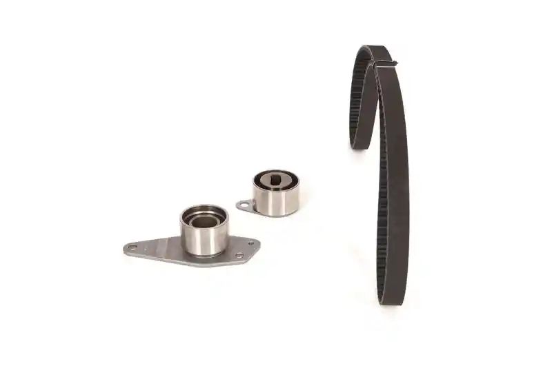 BOSCH 1 987 948 933 BOSCH 1 987 948 933