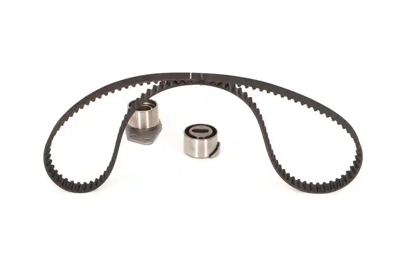 BOSCH 1 987 948 933 BOSCH 1 987 948 933