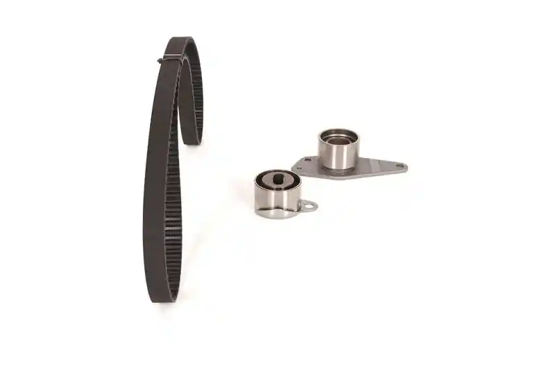 BOSCH 1 987 948 933 BOSCH 1 987 948 933