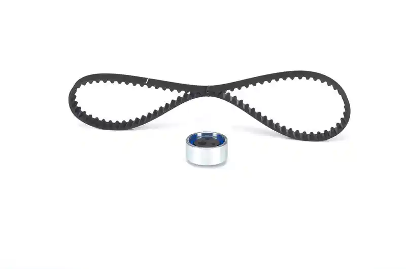 BOSCH 1 987 948 936