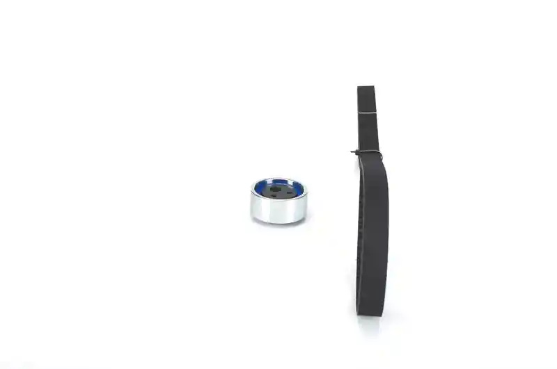 BOSCH 1 987 948 936