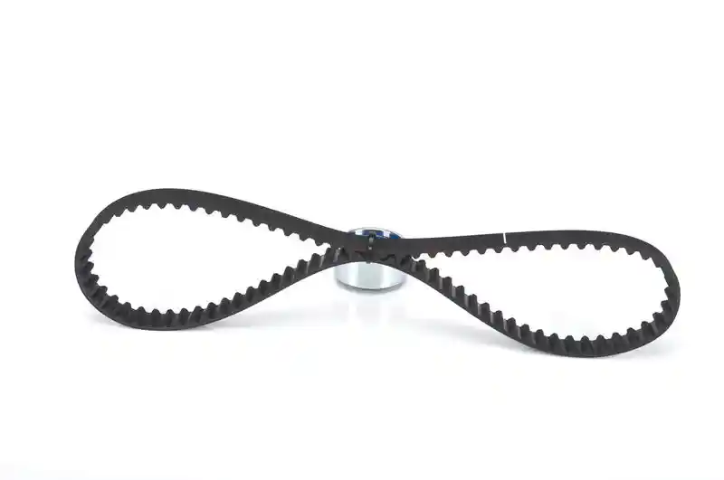 BOSCH 1 987 948 936