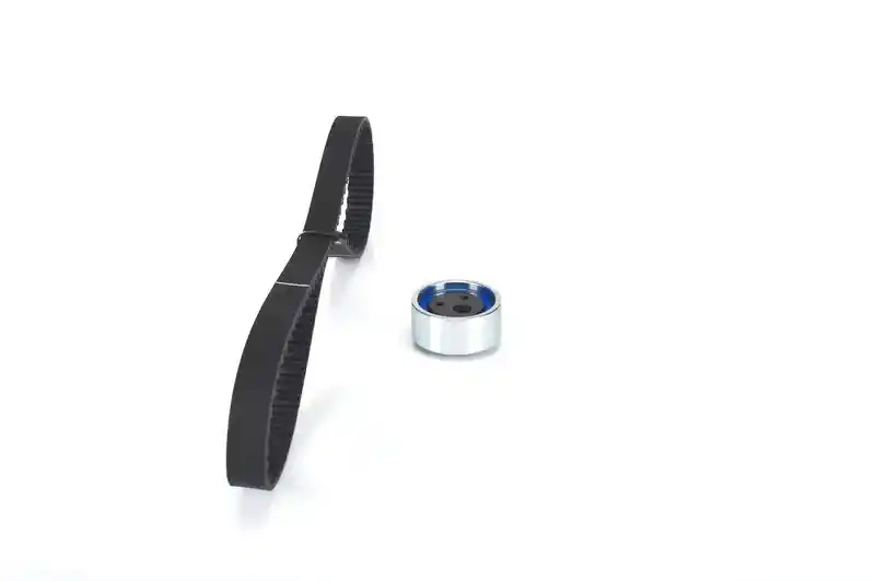 BOSCH 1 987 948 936