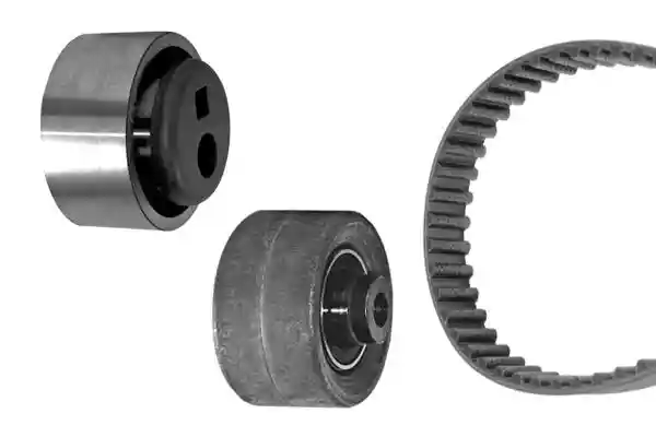 BOSCH 1 987 948 938