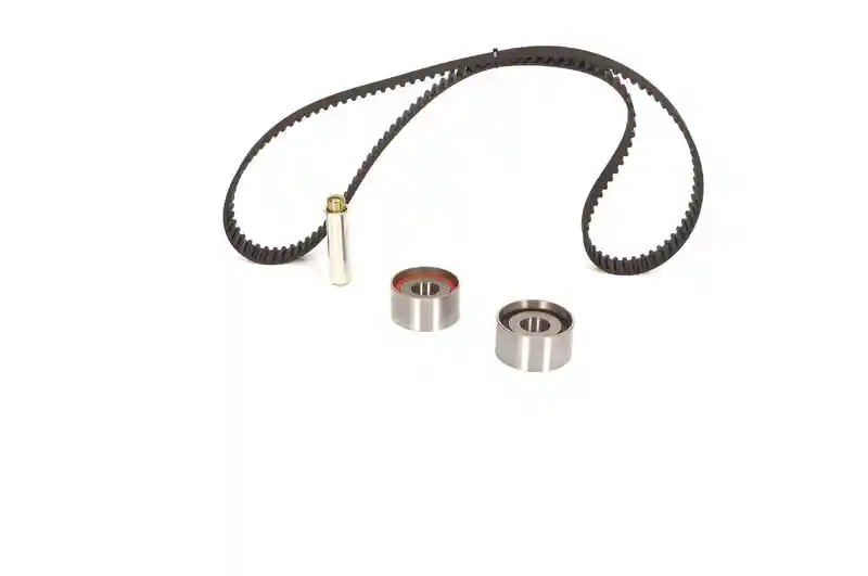 BOSCH 1 987 948 968 BOSCH 1 987 948 968