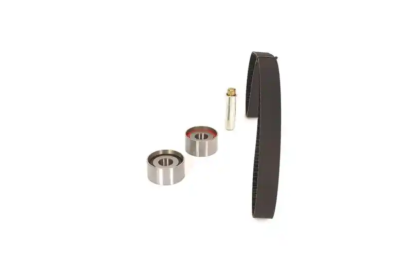 BOSCH 1 987 948 968 BOSCH 1 987 948 968