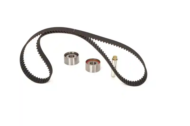 BOSCH 1 987 948 968 BOSCH 1 987 948 968
