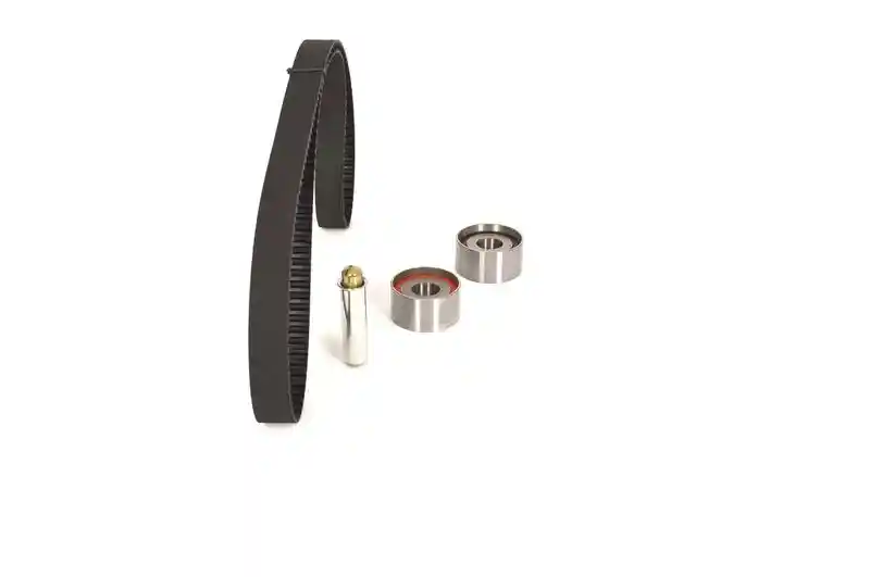 BOSCH 1 987 948 968 BOSCH 1 987 948 968