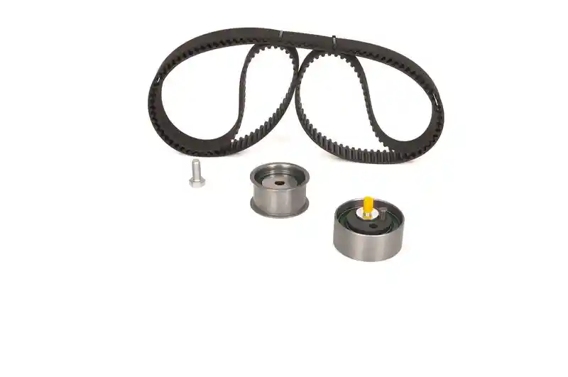 BOSCH 1 987 948 970