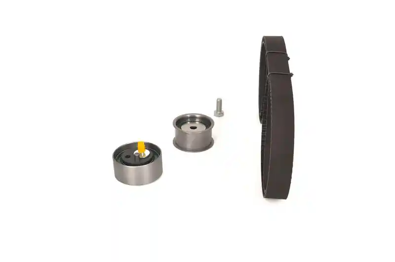 BOSCH 1 987 948 970