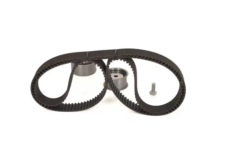 BOSCH 1 987 948 970