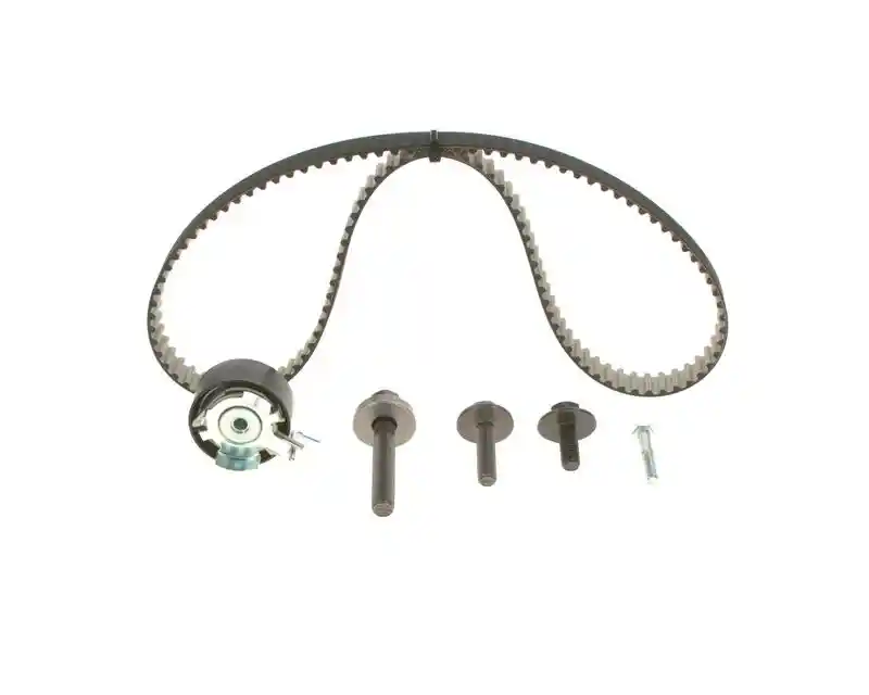 BOSCH 1 987 948 972 BOSCH 1 987 948 972