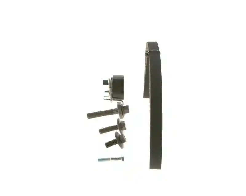BOSCH 1 987 948 972 BOSCH 1 987 948 972