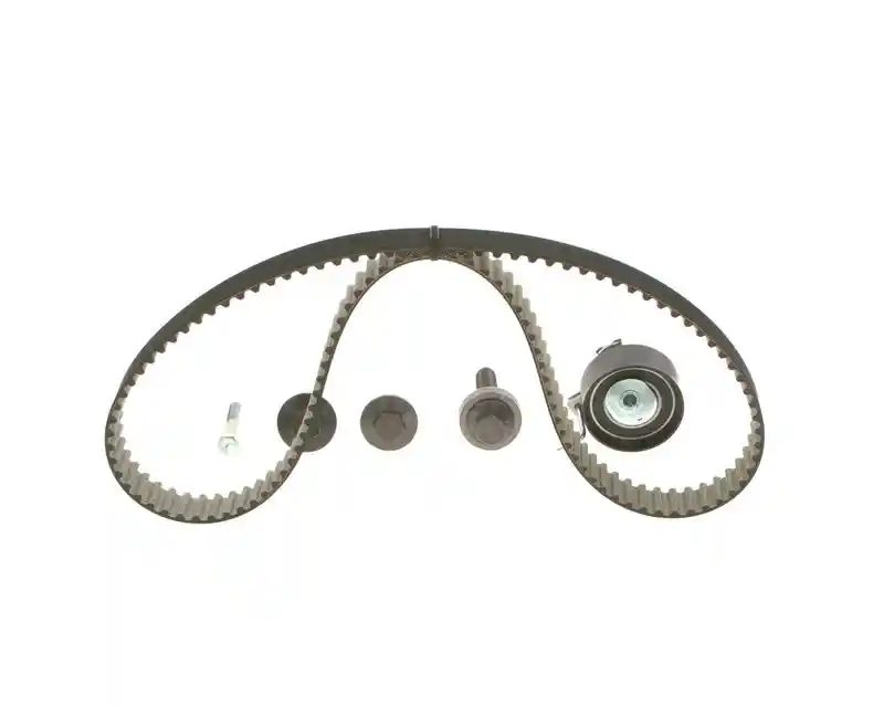 BOSCH 1 987 948 972 BOSCH 1 987 948 972