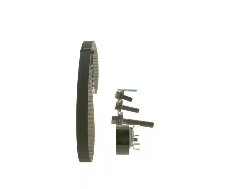 BOSCH 1 987 948 972 BOSCH 1 987 948 972