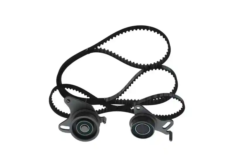 BOSCH 1 987 948 979