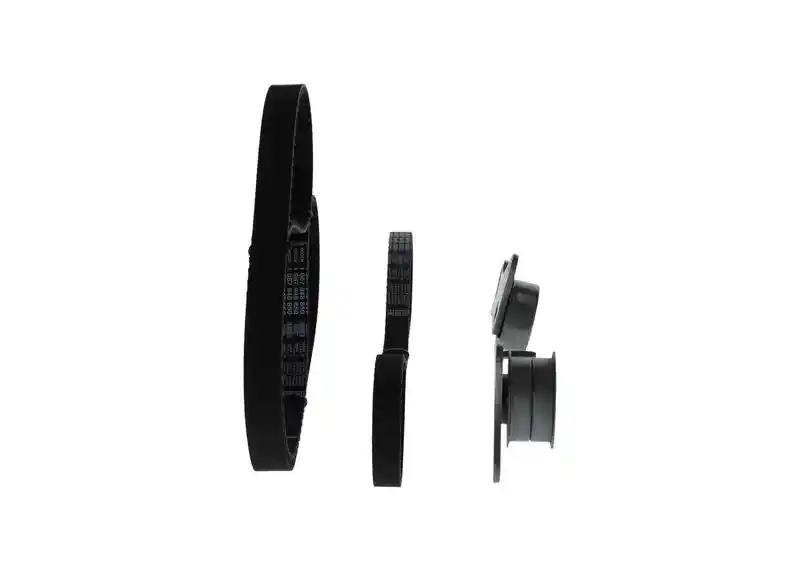 BOSCH 1 987 948 979