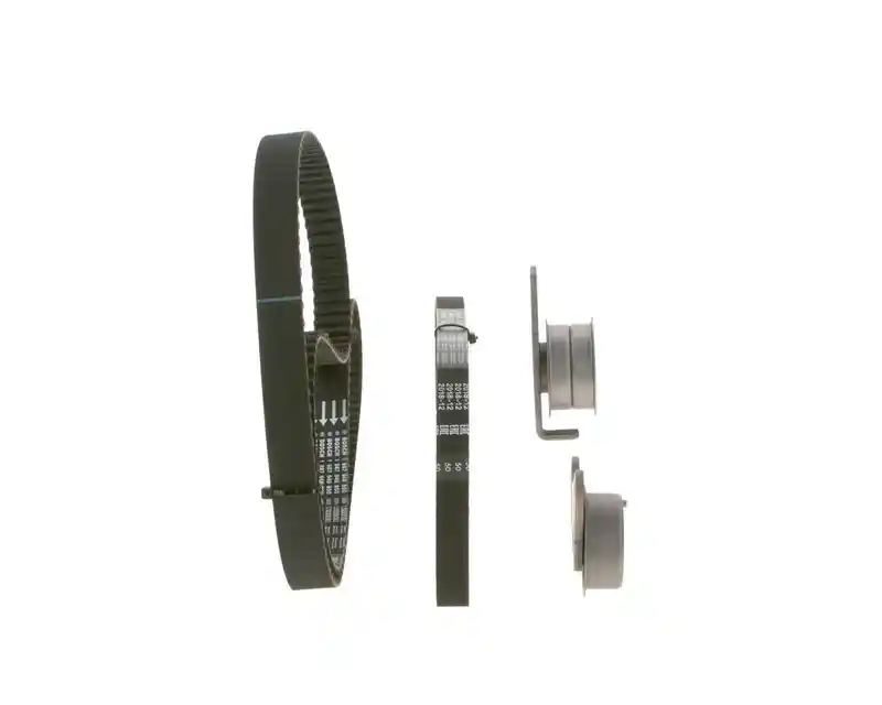 BOSCH 1 987 948 979