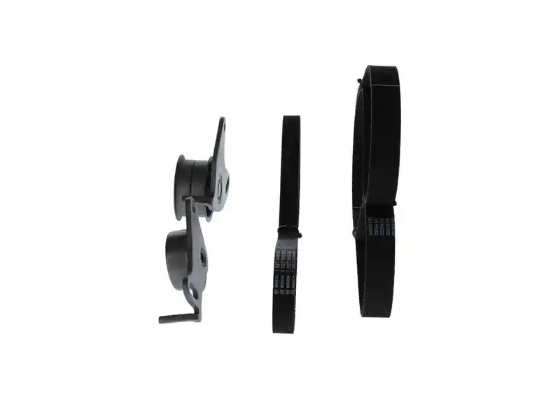 BOSCH 1 987 948 979