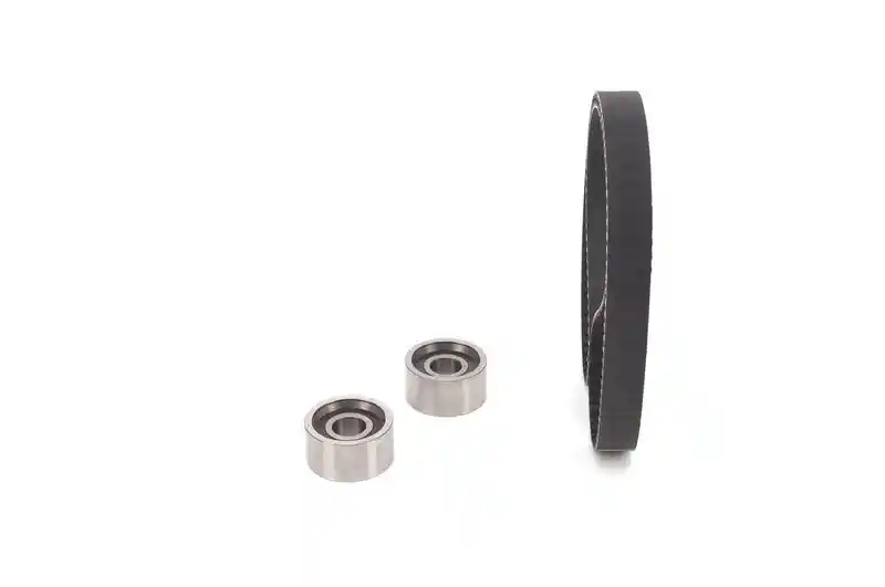 BOSCH 1 987 948 980 BOSCH 1 987 948 980