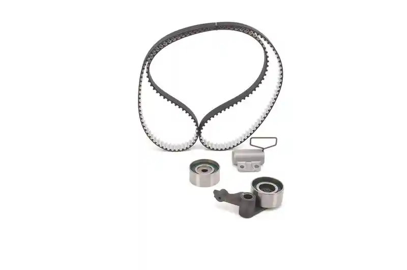 BOSCH 1 987 948 987 BOSCH 1 987 948 987