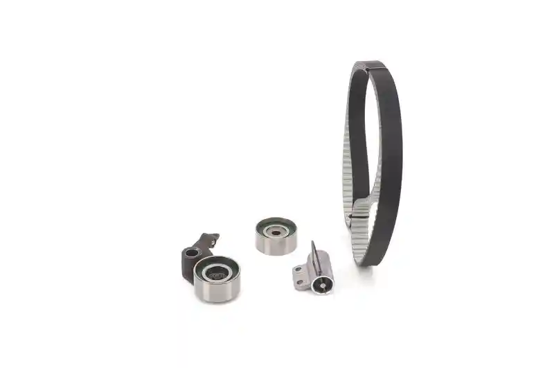 BOSCH 1 987 948 987 BOSCH 1 987 948 987
