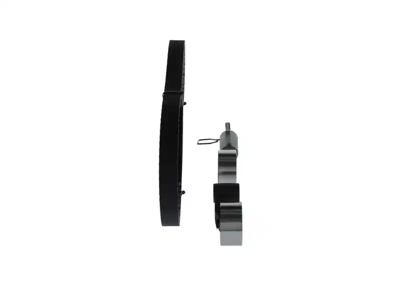 BOSCH 1 987 948 987 BOSCH 1 987 948 987