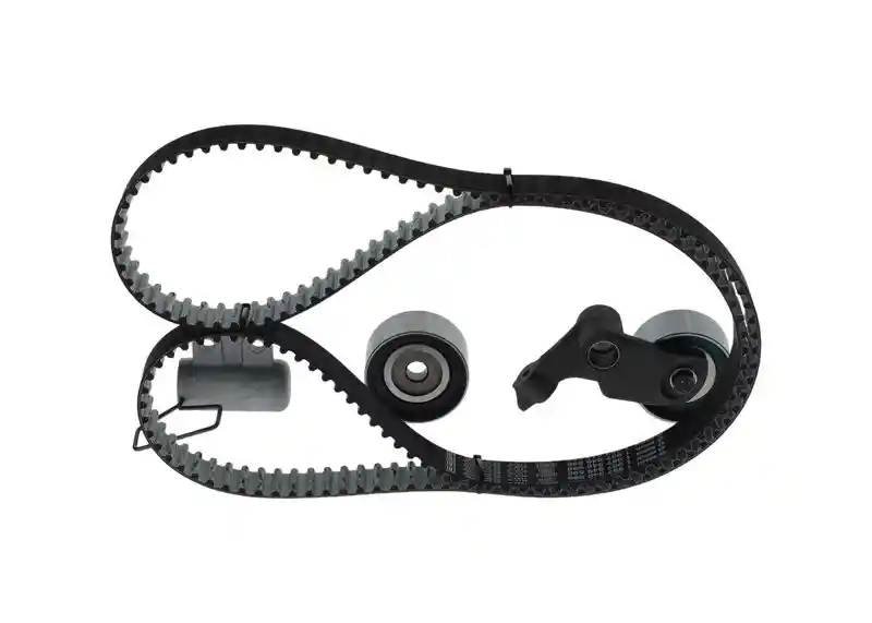 BOSCH 1 987 948 987 BOSCH 1 987 948 987