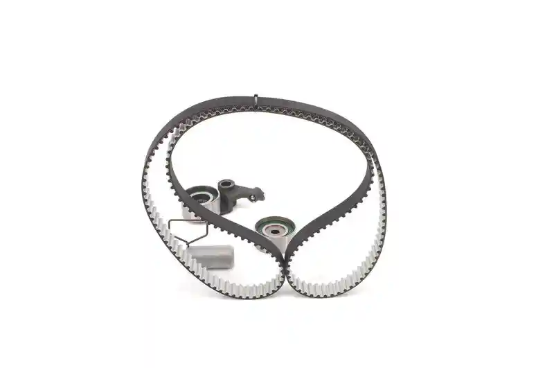 BOSCH 1 987 948 987 BOSCH 1 987 948 987